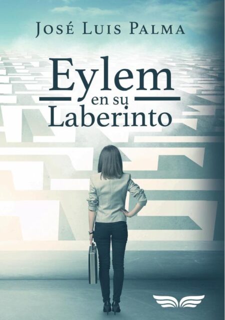 Eylem en su laberinto