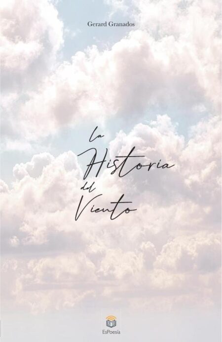 La historia del viento