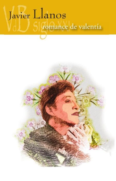 Romance de valentía