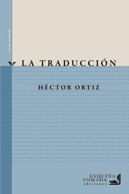 La traducción