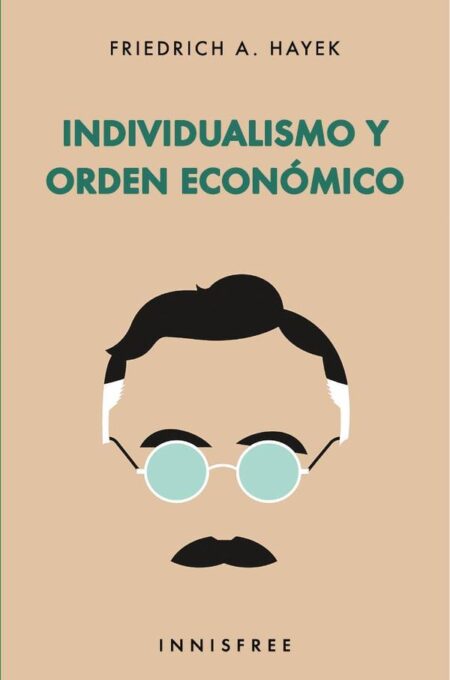 Individualismo y orden económico