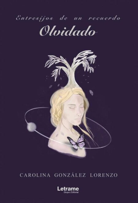 Entresijos de un recuerdo olvidado