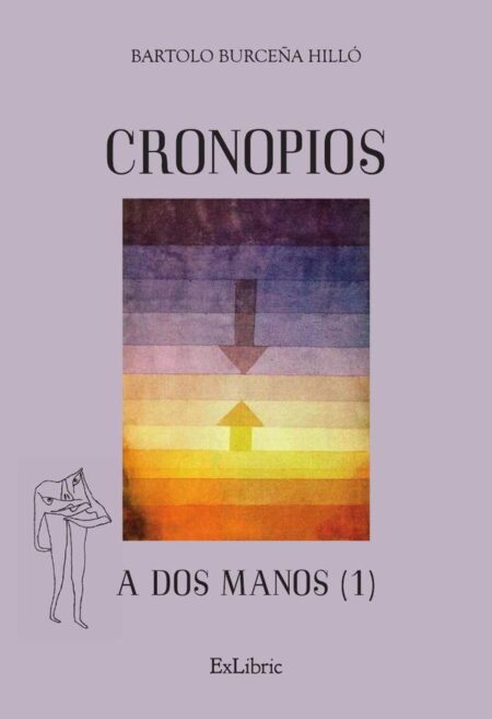 Cronopios