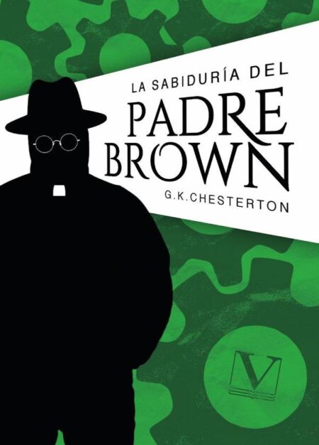 La sabiduría del Padre Brown