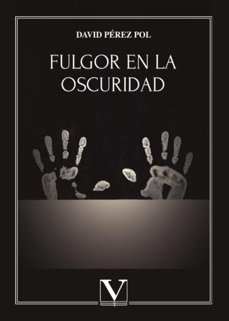 Fulgor en la oscuridad