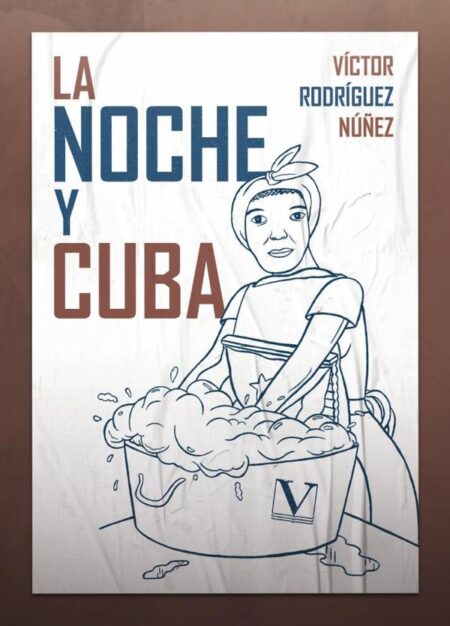 La noche y Cuba