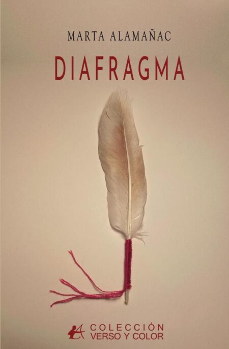 Diafragma