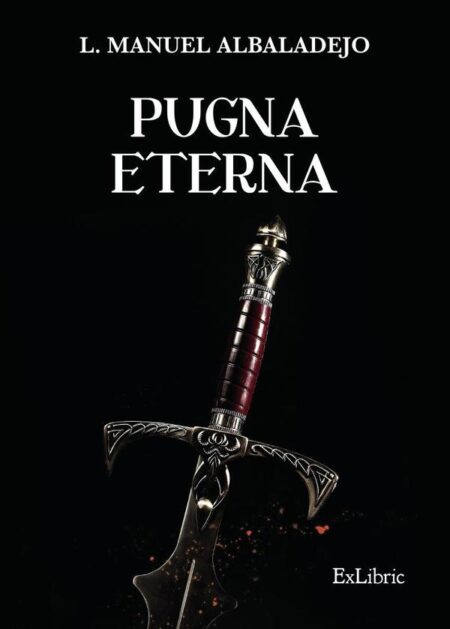 Pugna eterna