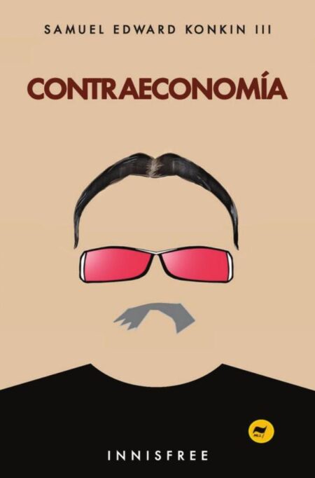 Contraeconomía