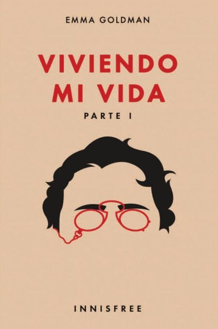 Viviendo mi vida parte i