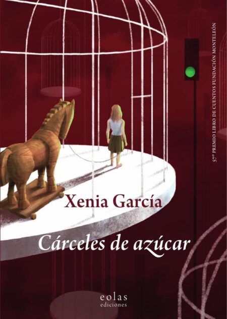 Cárceles de azúcar