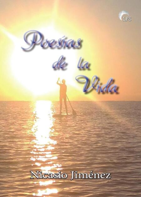 Poesías de la Vida