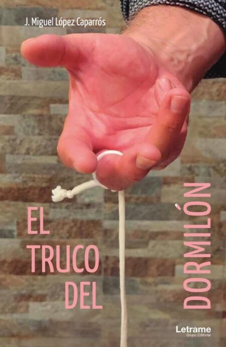 El truco del dormilón