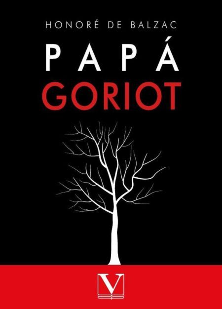 Papá Goriot