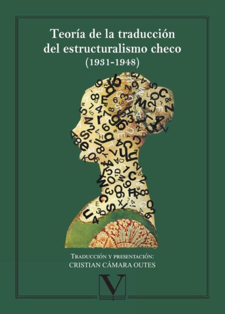 Teoría de la traducción del estructuralismo checho (1931-1948)