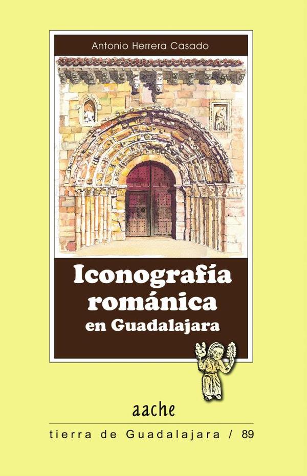 Iconografia romanica