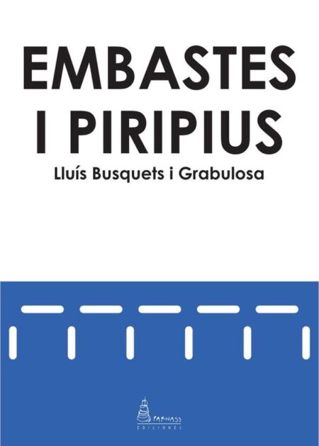 Embastes i piripius