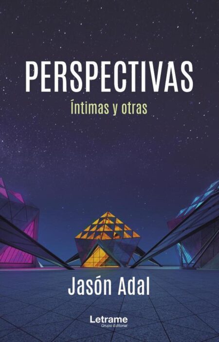 PERSPECTIVAS íntimas y otras