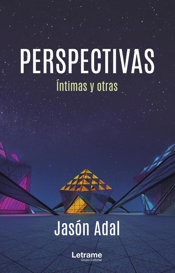 PERSPECTIVAS íntimas y otras