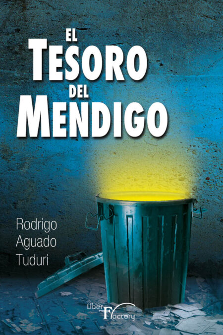 El tesoro del Mendigo