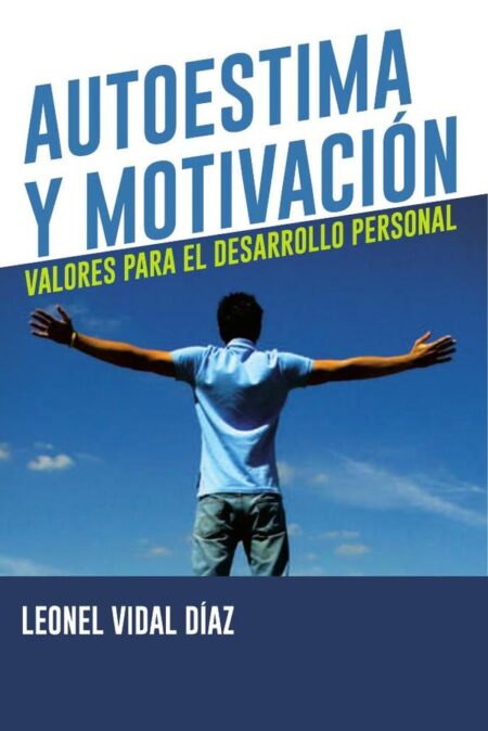 Autoestima y Motivación