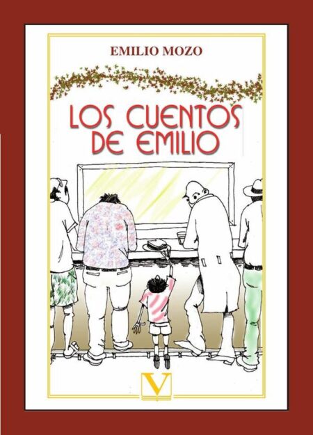 Los cuentos de Emilio