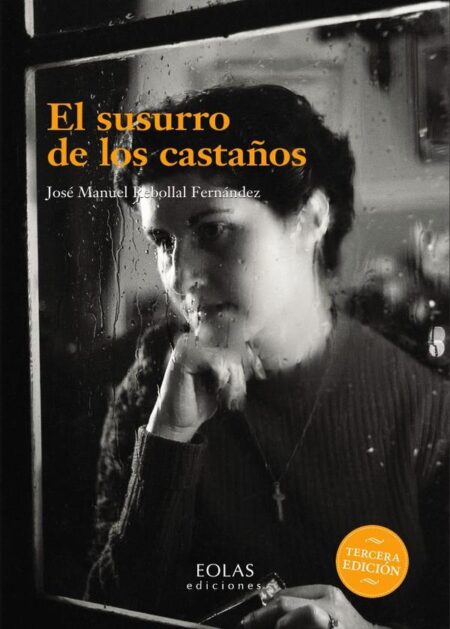 El susurro de los castaños