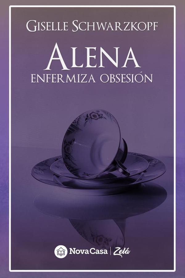 Alena