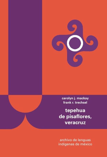 Tepehua de Pisaflores, Veracruz