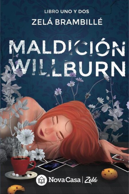 Maldición Willburn