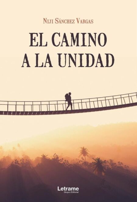 El camino a la unidad