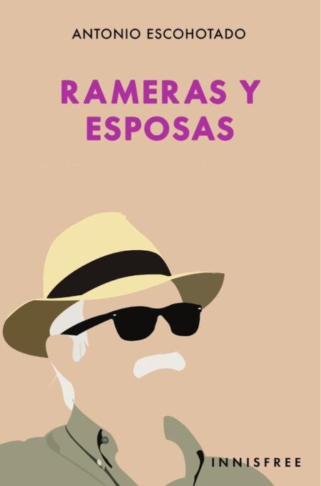 Rameras y esposas