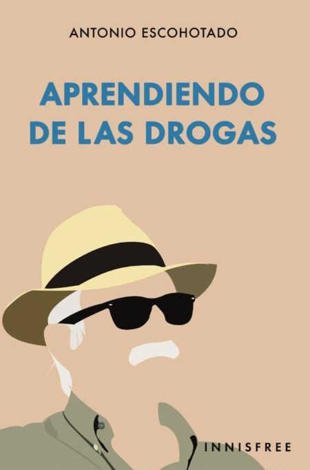 Aprendiendo de las drogas