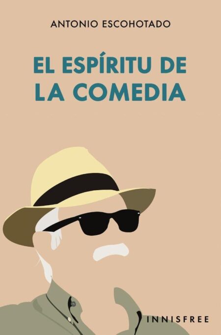 El espíritu de la comedia