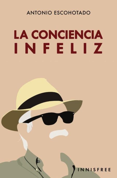La conciencia infeliz