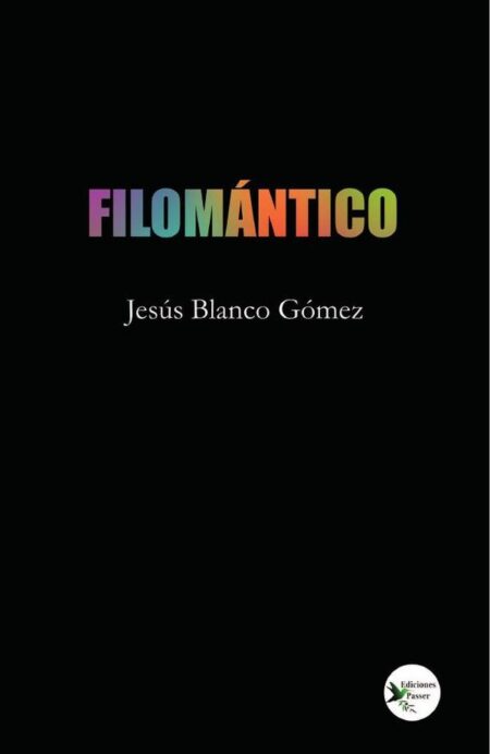 Filomántico