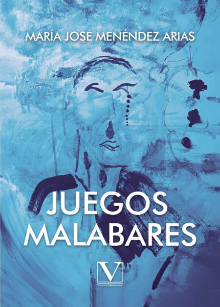 Juegos malabares