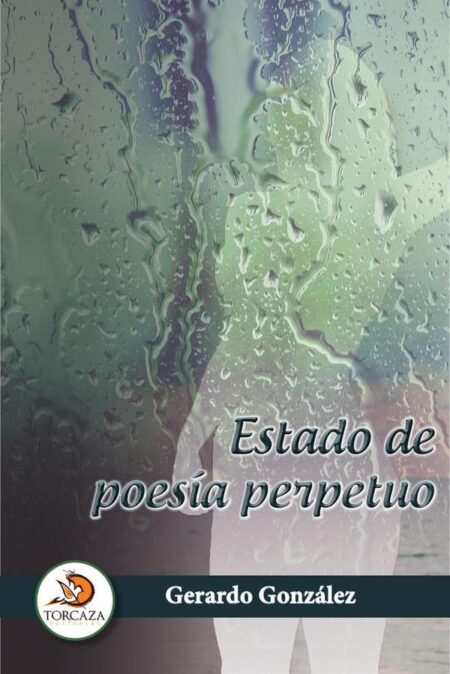 Estado de poesía perpetuo
