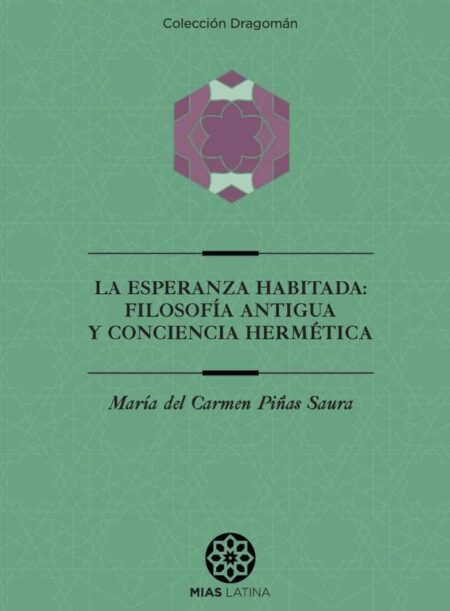 La Esperanza Habitada