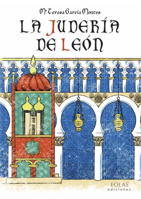 La judería de León