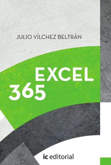 Excel 365