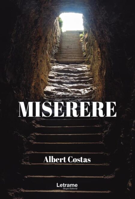 Miserere