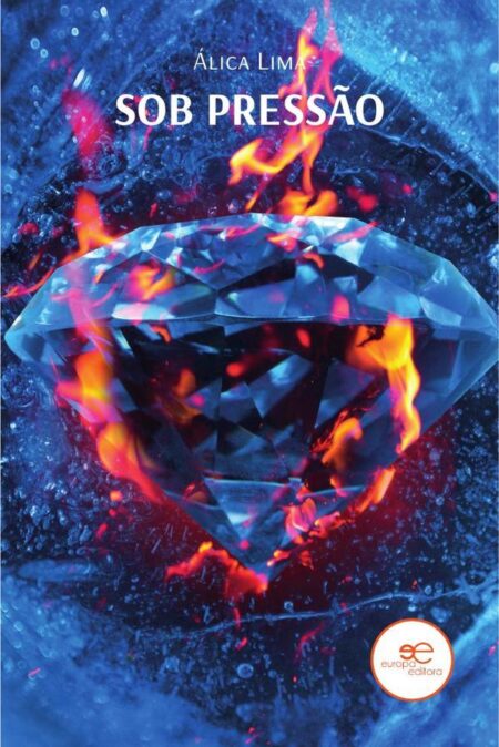 Sob pressão