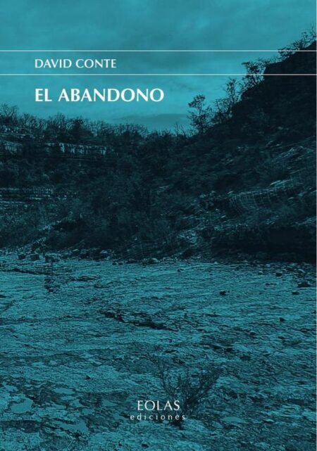 El abandono