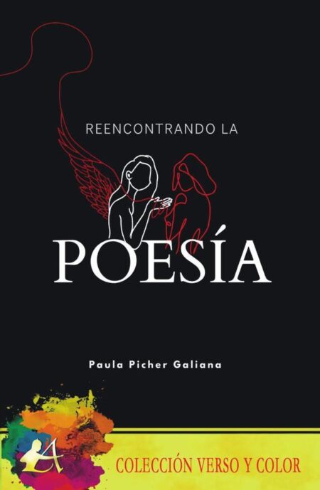 Reencontrando la poesía
