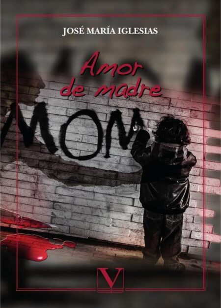 Amor de madre