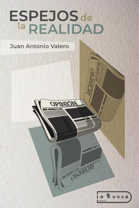 Espejos de la realidad
