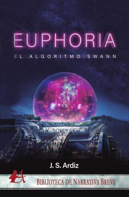 Euphoria:El Algoritmo Swann
