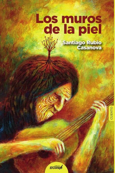 Los muros de la piel