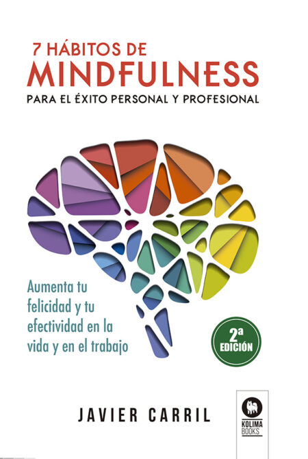 7 hábitos de mindfulness para el éxito personal y profesional